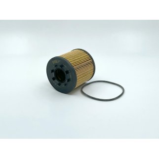 Фильтр масляный BIG FILTER _GB-1478EC фото 2