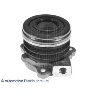 Подшипник выжимной Blue Print ADG03635 фото