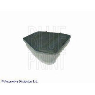 Фильтр воздушный Blue Print ADT322101 фото