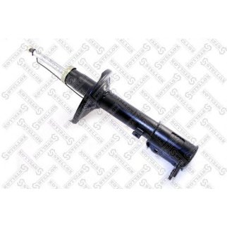 Амортизатор задний Stellox 4213-0068-SX фото