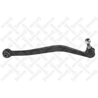 57-04070-SX_рычаг заднего развала левый! MB W163 ML 230-500 98-05 фото