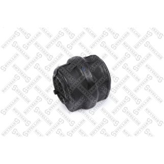 Втулка переднего стабилизатора Stellox 79-00514-SX фото