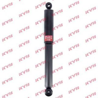 Амортизатор задний KAYABA 344116 фото