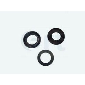 Рк главного тормозного цилиндра ERT 200602 фото