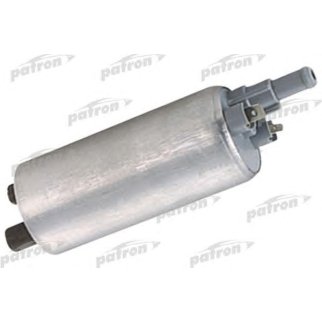 Насос топливный PATRON PFP065 фото