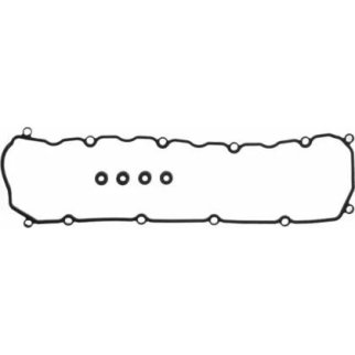 Прокладка клапанной крышки Victor Reinz 15-53147-01 фото