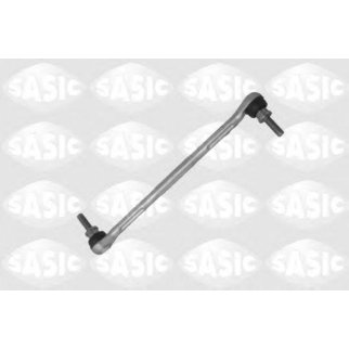 Стойка переднего стабилизатора SASIC 2304019 фото