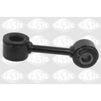 Тяга стабилизатора VW Transporter TYP4 фото