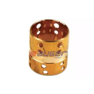 Втулка шкворня auger 54644 фото