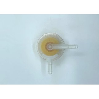 Фильтр топливный BIG FILTER GB-211 фото 2