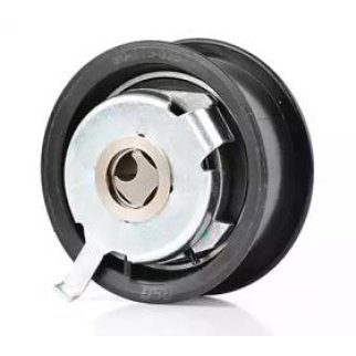 Ролик ГРМ BSG BSG 90-615-035 фото