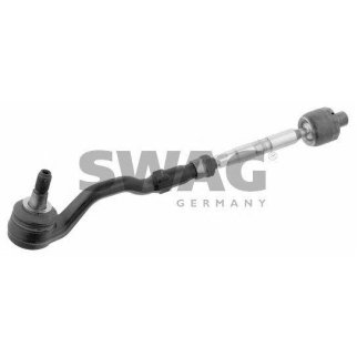 Тяга рулевая SWAG 20 93 1225 фото