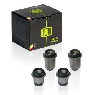 Сайлентблок рычага TRIALLI SB 0150 фото