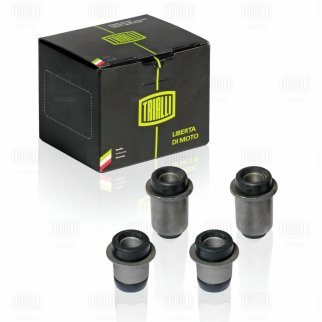 Сайлентблок рычага TRIALLI SB 0150 фото