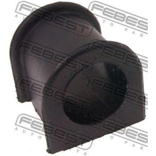 TSBLF50F_втулка стабилизатора переднего центральная! Toyota Land Cruiser HDJ80 90-92/Lite-Ace 90-96 фото