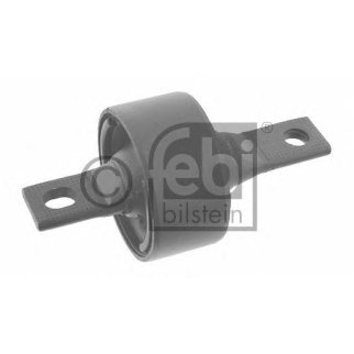Сайлентблок FEBI 18183 фото