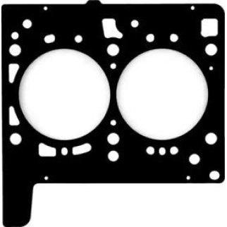 Прокладка ГБЦ фото