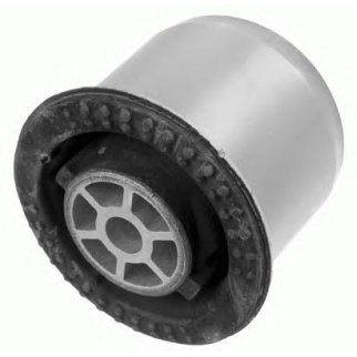 Сайлентблок задней подвески Lemforder 34566 01 фото