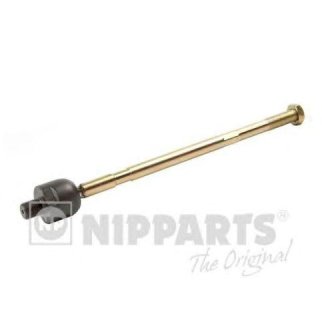 Тяга рулевая NIPPARTS J4845016 фото