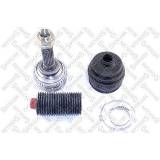 ШРУС наружный Stellox 150 1280-SX фото