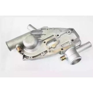 Насос водяной (помпа) ASAM 30125 фото