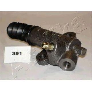 Цилиндр сцепления рабочий ashika 85-03-391 фото