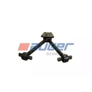 Тяга реактивная V-образная auger 15081 фото