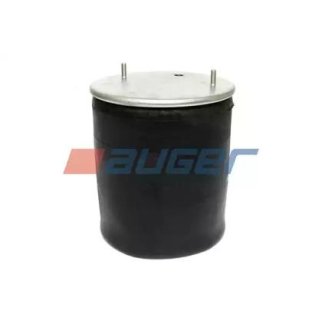 Воздушная подушка (опора пневматическая) auger AU34942-K фото