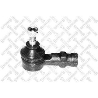 51-00870-SX_наконечник рулевой! Opel Corsa all 82-00 фото