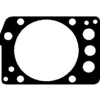 Прокладка головки блока Payen AF5370 фото