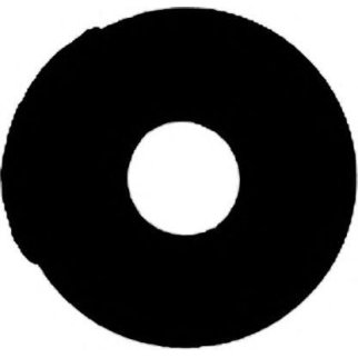 Кольцо уплотнительное (двигатель) Victor Reinz 71-31346-00 фото