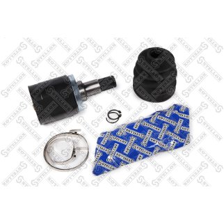 160 1148-SX_ШРУС внутренний к-кт! 6U0407331 Skoda Felicia 94> фото