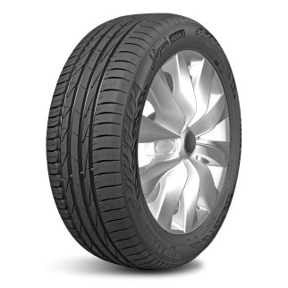 Шина Ikon Tyres 185/55/15 V 86 Ikon Autograph Aqua 3 XL фото