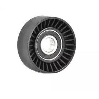 Ролик ручейкового ремня BSG BSG 30-615-017 фото