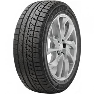 Шина Легковая Sailun Ice Blazer Arctic R15 195/65 91T фото 1