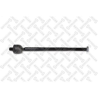 55-00326A-SX_тяга рулевая!VW Polo all 99>, Seat Ibiza фото