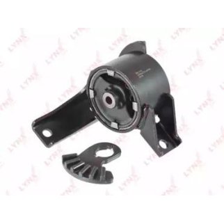 Опора двигателя LYNXauto ME1175 фото