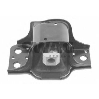 Опора двигателя SWAG 60 92 8203 фото