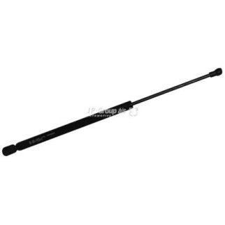 Газовый упор багажника JP Group 4881200400 фото