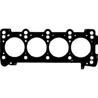 Прокладка ГБЦ Elring 471.110 фото