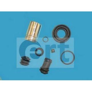 Рк заднего суппорта с поршнем ERT 401377 фото