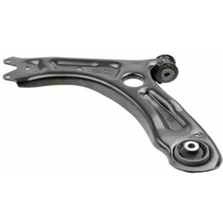 Рычаг передний левый Lemforder 38635 01 фото