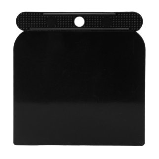 Набор шпателей японских пластмассовых 50-75-100-120мм (4шт) SPARTA фото 2