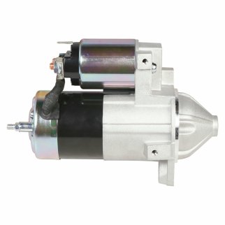 Стартер для а/м Hyundai Sonata EF (98-)/KIA Magentis (00-) 2.0i 1,2кВт (LSt 0829) фото 3