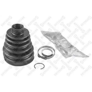 13-00553-SX_к-кт пыльника ШРУСа наружного! Renault Duster 1.6 10> фото