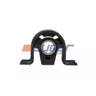 Подшипник подвесной auger 55422 фото