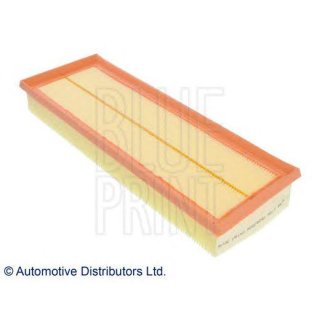 Фильтр воздушный lue Print ADG02292 фото