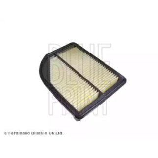 Фильтр воздушный Blue Print ADH22290 фото