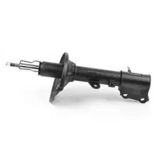 Амортизатор задний BSG BSG 40-300-021 фото