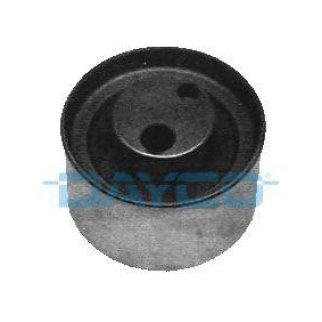 Ролик ГРМ DAYCO ATB2101 фото